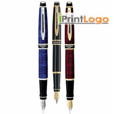 FOUNTAIN PENS-IGT-WN0119